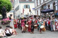 IMG_6641 (2) 